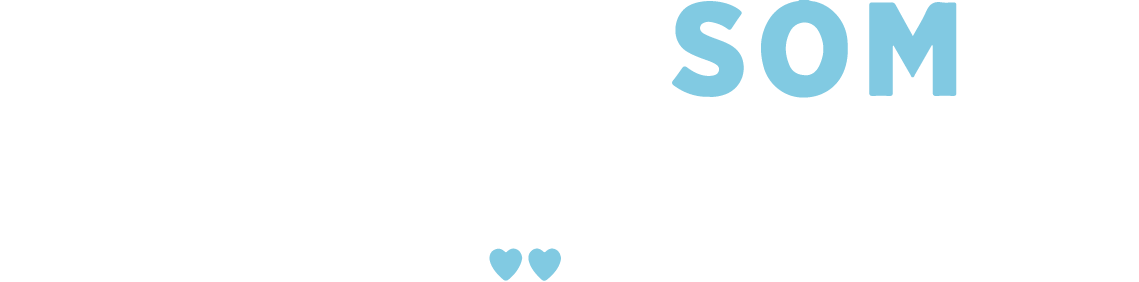 130717_46CROMOSOMAS_LOGOBlanco y azul