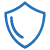 iconoSeguridaddos