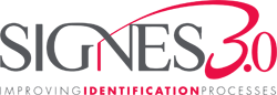 logosignes250