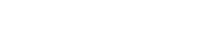 Zertifika Logo