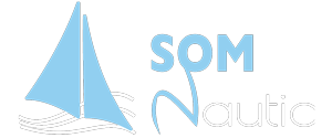 logoSomNauticAB