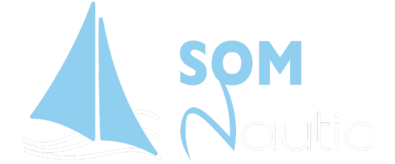 logoSomNauticAB800