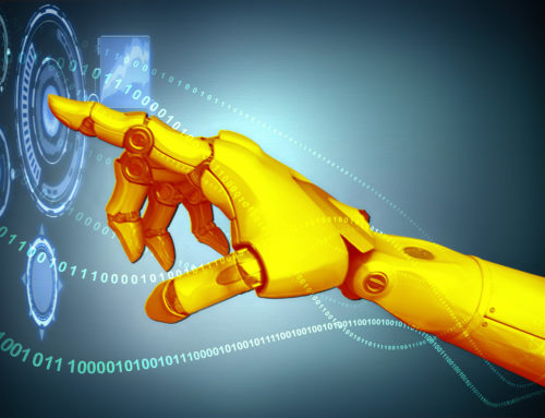 Una visión de futuro y una realidad del presente
